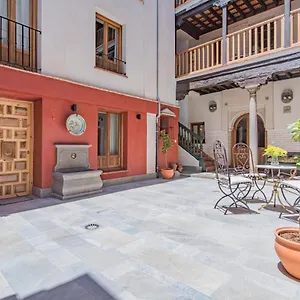 casa-de-la-tia.es-andalucia.com/