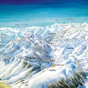 appartement-au-pied-des-65170.midi-pyreneeshotels.com/